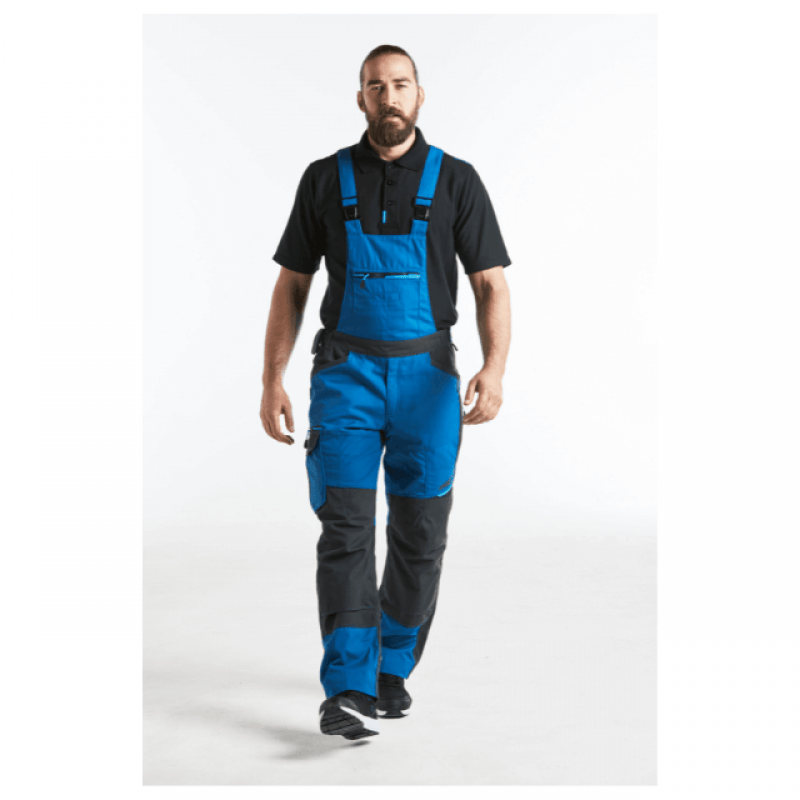 wx3-monsun-radne-pantalone-tregeri-persijsko-plava