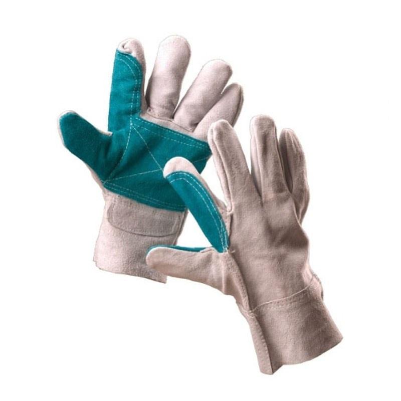 kombinovane-rukavice-magpie-novatex
