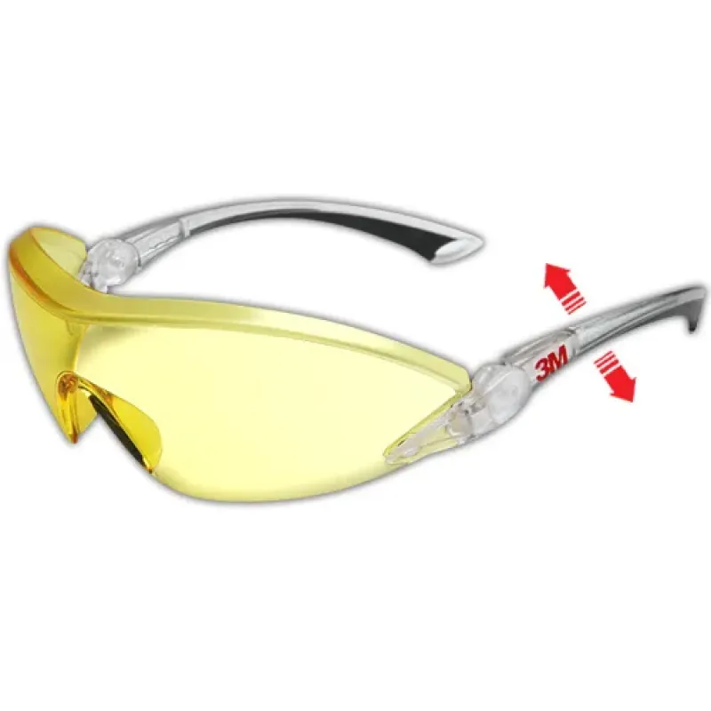 zastitne-naocare-radne-naocare-zute-3m-2842