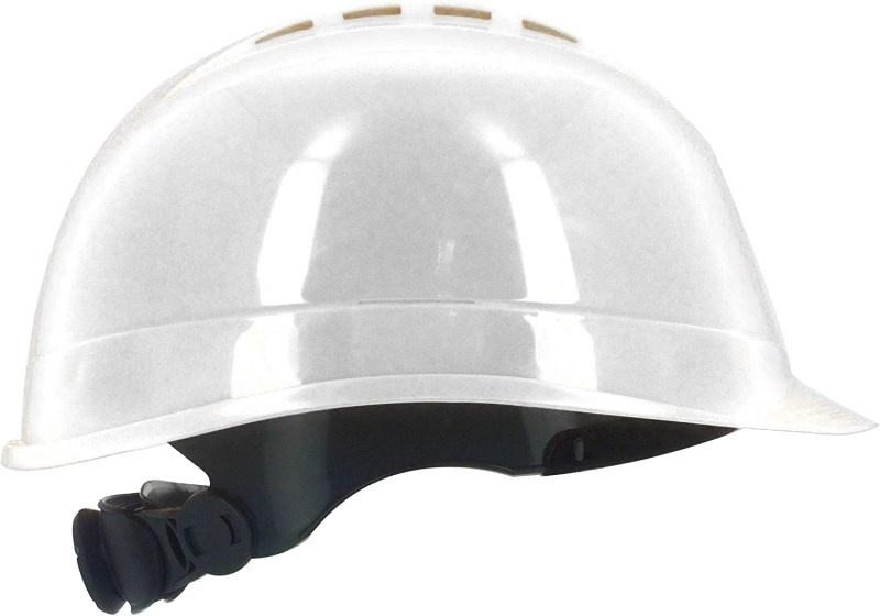 zastitni-slem-od-hdpe-a-novateks