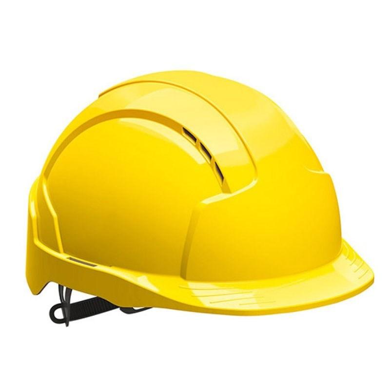 zuta-sa-ventilacijom-sa-tockicima-ZUTA-BOJA