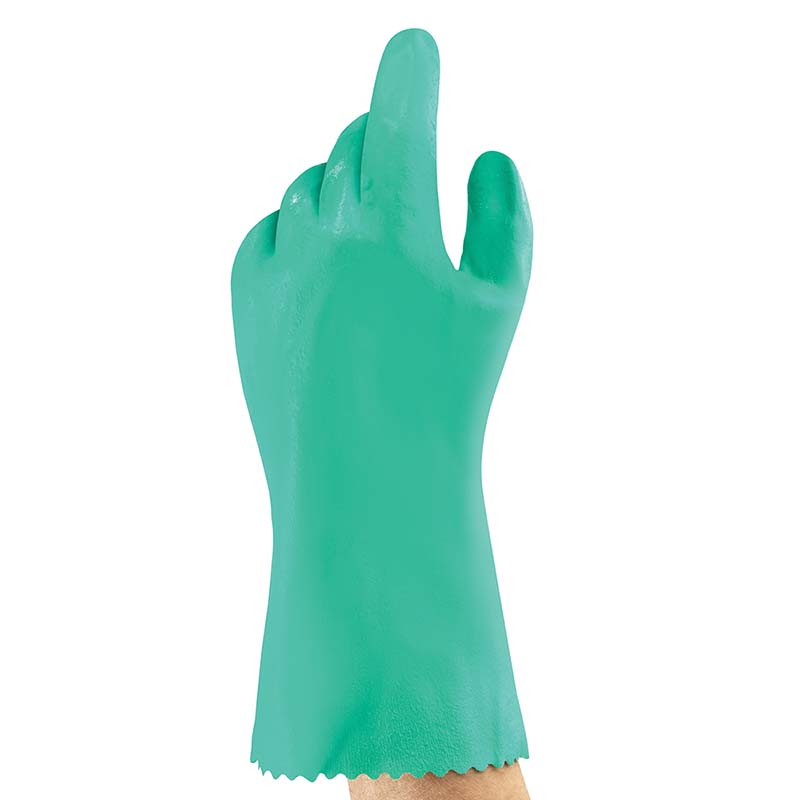 rukavica-kiselootporna-sol-knit-31cm